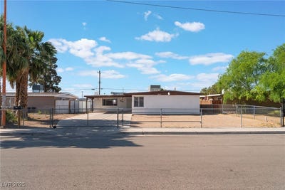 /international/us/2825-hickey-avenue-north-las-vegas-nv-110101223758/?lang=zh-cn