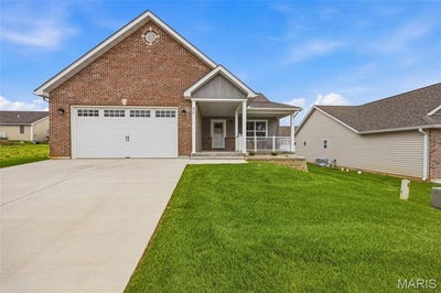 /international/us/40-butterfield-drive-farmington-mo-110107892403/