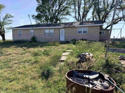 /international/us/2616-kiowa-rd-canton-ks-110108361549/
