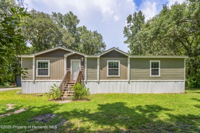 /international/us/19353-campground-road-brooksville-fl-110101232763/?lang=it