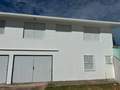 /international/pr/a-calle-igualdad-fajardo-fajardo-110108168128/