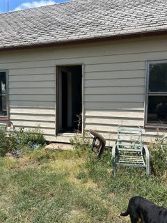 /international/us/103-e-woodworth-ave-hardtner-ks-110101358147/?lang=it