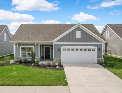 /international/us/233-fair-havens-drive-marysville-oh-110107205518/