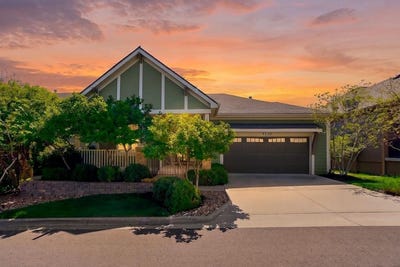 /international/us/8539-barstow-street-lenexa-ks-110107506302/