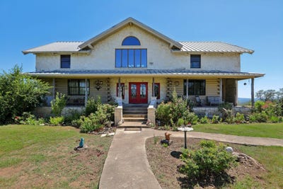 /international/us/6401-muleshoe-bend-trail-marble-falls-tx-110101403619/