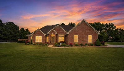 /international/us/101-cornerstone-lane-searcy-ar-110108218251/