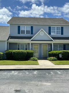/international/us/103-courtyard-e-beaufort-nc-110107865603/