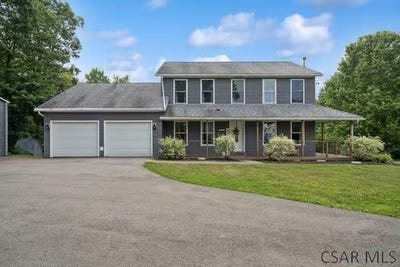 /international/us/718-madison-st-summerhill-pa-110109191129/