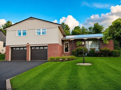 /international/us/101-ash-street-shinnston-wv-110110151006/
