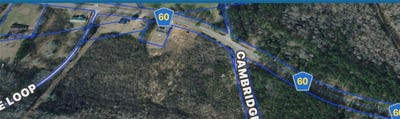 /international/us/cambridge-drive-winfield-al-110105051797/