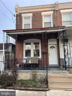 /international/us/6039-palmetto-street-philadelphia-pa-110104870959/