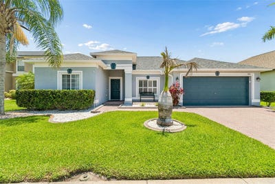 /international/us/1616-regal-mist-loop-trinity-fl-110108447497/