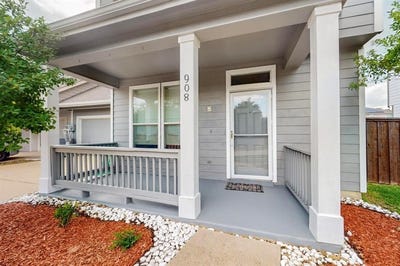 /international/us/908-greene-way-wylie-tx-110100868435/