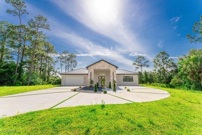 /international/us/717-calvin-avenue-lehigh-acres-fl-110103478971/