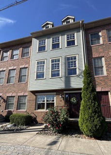 /international/us/119-jacobs-landing-way-danville-pa-110108656060/