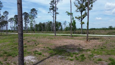 /international/us/2-pecan-grove-holly-hill-sc-110107308035/