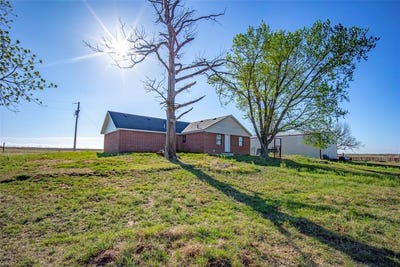 /international/us/585-county-road-1310-chickasha-ok-110106984909/