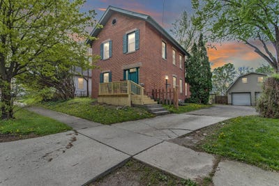 /international/us/168-e-central-avenue-delaware-oh-110107436316/