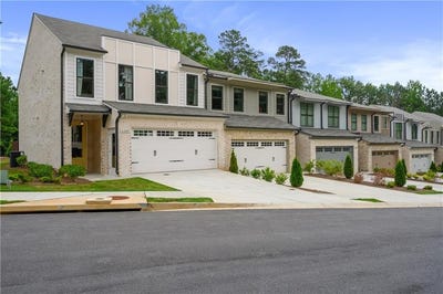 /international/us/1416-lucan-lane-lawrenceville-ga-110101321135/?lang=zh-tw