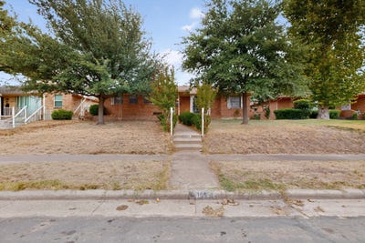 /international/us/1129-oak-meadows-drive-dallas-tx-110120058753/