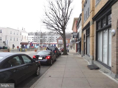 /international/us/114-levering-street-philadelphia-pa-110106531496/