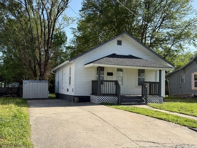 /international/us/772-morgan-st-marshall-mo-110106228247/