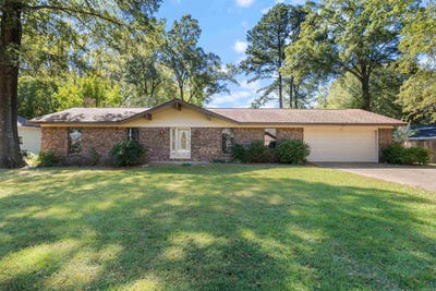 /international/us/13-oakdale-dr-conway-ar-110104816109/