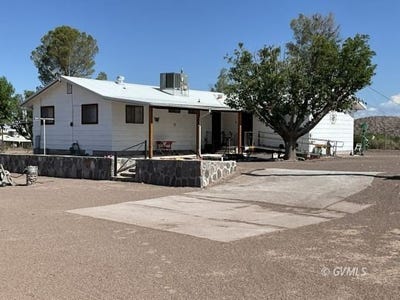 /international/us/73-green-lane-duncan-az-110100832727/