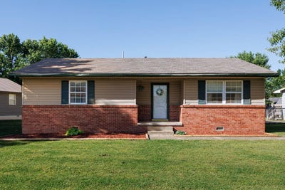 /international/us/202-e-11th-ave-caney-ks-110107997660/