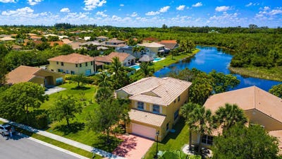 /international/us/740-sw-191st-avenue-pembroke-pines-fl-110107726571/