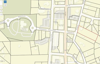 /international/us/325-raleigh-street-holly-springs-nc-110100704406/?lang=zh-cn
