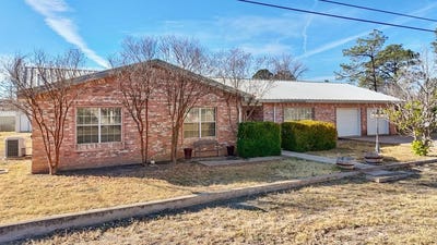 /international/us/402-w-court-ave-fort-davis-tx-110104611612/