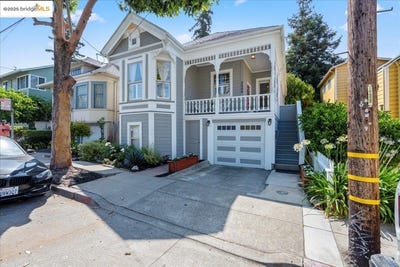 /international/us/3026-harrison-street-oakland-ca-110100475876/