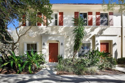 /international/us/10010-sw-21st-st-miramar-fl-110096701264/