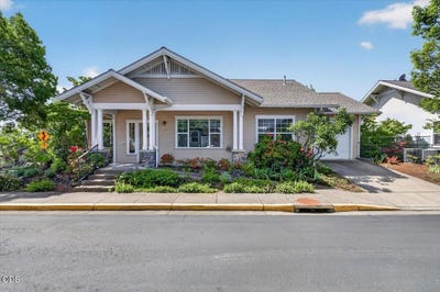 /international/us/846-stony-point-ashland-or-110108494954/