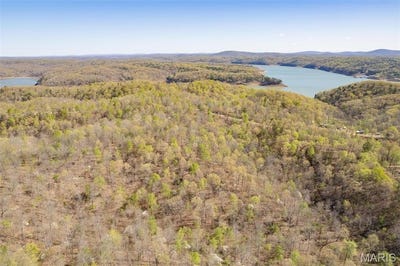 /international/us/0-highway-ra-piedmont-mo-110098964740/