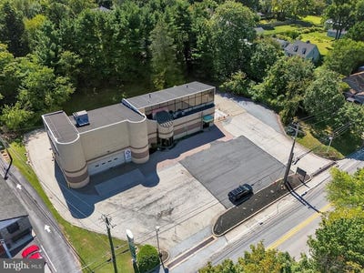 /international/us/514-e-king-road-malvern-pa-110102210428/