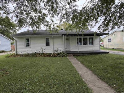/international/us/2528-s-23rd-street-new-castle-in-110110362448/