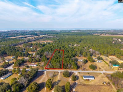 /international/us/moonlight-drive-eutawville-sc-110105530293/