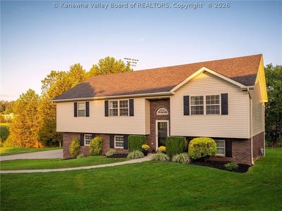 /international/us/106-woodline-drive-milton-wv-110120083919/