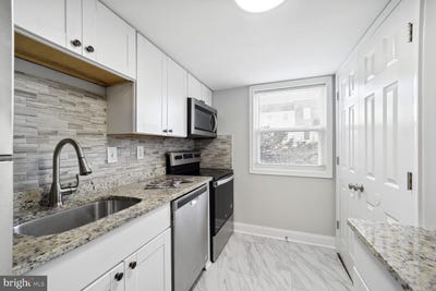 /international/us/7161-cross-st-t-1-district-heights-md-110107312233/