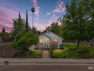 /international/us/2829-dracena-street-bakersfield-ca-110108532658/