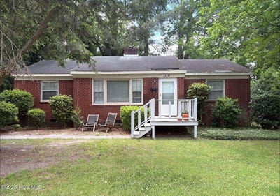 /international/us/110-n-warren-street-greenville-nc-110108020604/