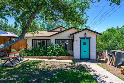 /international/us/412-s-1st-street-williams-az-110100754134/?lang=zh-tw