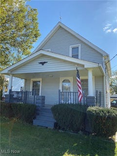 /international/us/5213-royalton-road-north-royalton-oh-110094578340/?lang=zh-cn