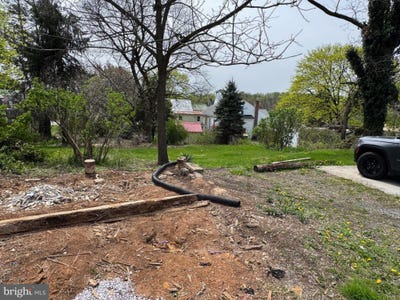/international/us/2292-old-trail-road-etters-pa-110101197070/?lang=zh-tw