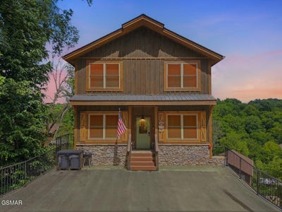 /international/us/3032-ridgetop-resort-way-pigeon-forge-tn-110108476856/
