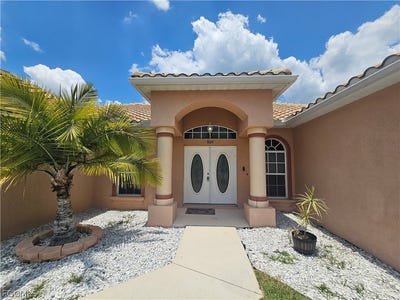 /international/us/809-lincoln-avenue-lehigh-acres-fl-110106122647/