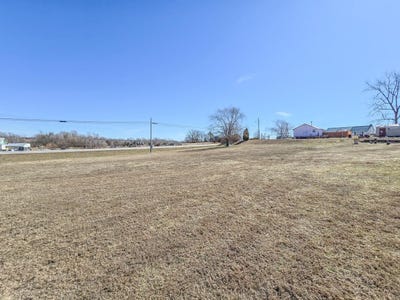 /international/us/119-n-dallas-street-urbana-mo-110108772742/?lang=es