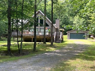 /international/us/119-upper-lakeview-drive-hawley-pa-110101312976/?lang=zh-tw